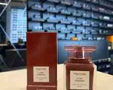 Tom Ford Lost Cherry 100 ml