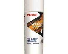 Hıghtec DPF  GPF CLEANER  DPF  OPF REINIGER 0.4L