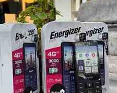 Telefon Energizer E280S