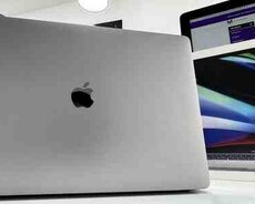 Apple MacBook Pro Touch Bar (i9, 16GB, 1TB, 16 inch)