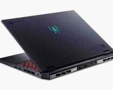 Acer Predator Helios Neo 16 | i9-14900HX | RTX 4060 | 2.5K QHD+ 165Hz