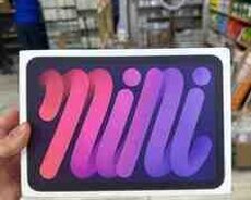 Apple iPad Mini 7