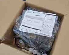 Epson Ecotank L3251