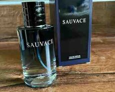 Ətir Sauvage