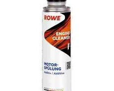 Rowe Hıghtec ENGINE CLEANER X-PRESS 0.25L