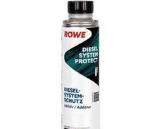 Rowe Hıghtec Diesel system Protect 0.25L mühərrik yağı