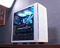 Sistem bloku Deepcool Performance Version
