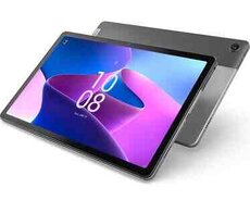 Lenovo Tab M10 (3rd Gen)