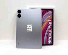Planşet Xiaomi Redmi Pad Pro Ocean Blue 256GB8GB