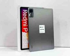 Redmi Pad SE Graphite Grey 8256GB