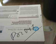 Printer