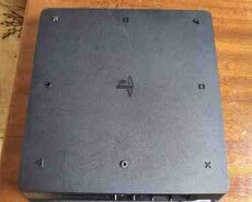 Sony PlayStation 4 Slim 1TB