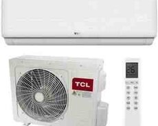 Kondisioner TCL 12000btu 4045kvm