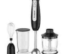 Blender VERMONT -VT-HB5820LPB4