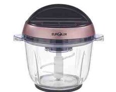 Blender EUROLUX -EU-FC2541LGB