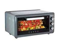 Mini soba EUROLUX -EU-EO3242EG-52LRSG