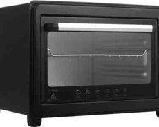 Mini Soba EUROLUX -EU-EO3239EB-52LRSG