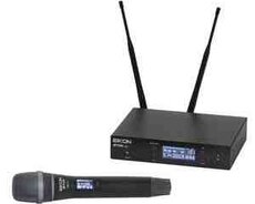 Proel AETHERRM1MB
