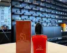 Giorgio Armani Si Passione 100 ml ətri