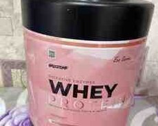Protein Whey