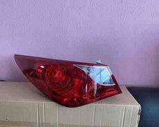 Hyundai Sonata 2011 arxa stop işığı