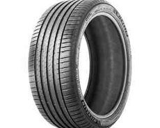 Michelin şinləri 26545 R21