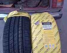 Austone şinlər 27545 R21