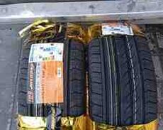 Joyroad şinləri 22545 R17