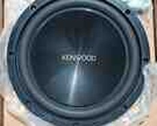 Sabvufer Kenwood 1200 watt