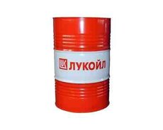 LUKOIL AVANTGARDE 20W-50 CF-4SG 216,5L mühərrik yağı