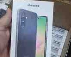 Samsung Galaxy A56 Awesome Graphite 256GB8GB