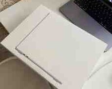 Apple MacBook Air 16GB512GB