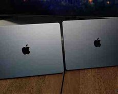 Apple Macbook Air 15inch M3 16512GB