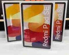 Xiaomi Redmi Pad SE 8GB256GB