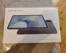 Honor Pad X9 64GB