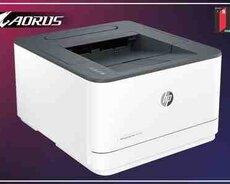 Printer HP LaserJet Pro 3003dn 3G653A