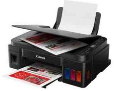 Printer Canon Pixma G3415