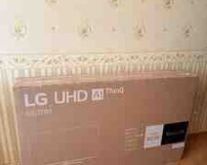 Televizor Lg Smart 65UT81006LA