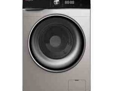 Paltaryuyan Bergamo BG-WM1424T-8DS3CI