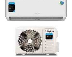 Eurolux-EUROLUX -EU-AC12CHS32TWIP-POLARİS