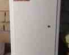 Soyuducu Hotpoint Ariston