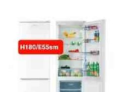 Soyuducu Shivaki HD 345RN White