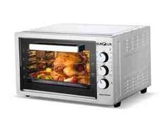 Soba -EUROLUX -EU-EO3216EG-45LDGR