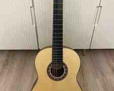 Gitara