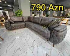 Künc divan