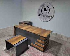 Ofis mebeli