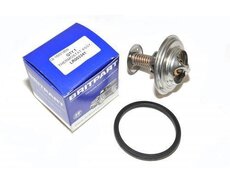Land Rover 3.6 Termostati