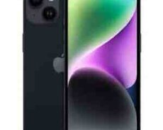 Apple iPhone 14 Midnight 128GB4GB