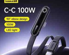 Baseus kabel 100 Mobile Gaming