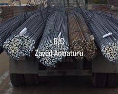 Sex armaturlarinin və xamutlarin topdan ve perankende satışı